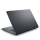 Dell Pro Max Plus Ultra 9-285HX/32GB/1TB/Win11P RTX PRO 3000 - 1357588 - zdjęcie 5